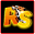 RIMBASLOT: Link Situs Slot Gacor Slot88 Online Pasti Maxwin Hari Ini