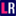 Live Roulette Online & Live Casino | LiveRoulette