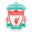 Liverpool FC — Homepage