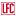 Liverpool FC News - Latest Liverpool News & Transfer Rumours