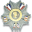 Liverpool Medals – Dealing in Medals, Orders & Decorations of the World since 1979