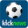 Liverpool News - Latest Football Updates