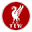 The Liverpool Way - The Liverpool Way