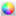 Home - NetValue