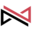 LiveryAccess - Luxury Black Car Service