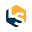 Live Science | Latest science news and articles for those with curious minds