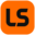 Live Football Scores, Fixtures & Results | LiveScore