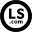 Simple Healthy Living | livestrong