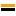 Livesurf - Stellenbosch Software Development and SEO Company