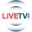 LIVETV.MN : Watch different