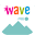 100,000+ Free Mobile Live Wallpapers for Android & iPhone