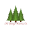 The Living Christmas Co.
