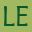 Living Earth School of Herbalism