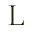 Living Green Design