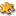 Computer Jigsaw Puzzles Have Now Evolved... into Living Scenes