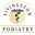 Livingston Podiatry Associates – Nassau County, NY