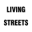 Home | Living Streets