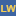 NORTHERN CALIFORNIA WHITEWATER RAFTING - Home