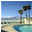 Living Waters Spa is Closed we now have an AirBnB!