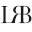 Home page - Livre Rare Book