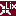 www.lix.lu