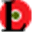 Leavenworth Jackson Rubber Stamps