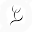 London Junior Ballet London Junior and Senior Ballet | Ballet