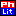 Philosophy and Literature: Nietzsche, Shakespeare, etc.