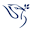 Homepage | Liverpool John Moores University