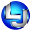 LJ Outdoors