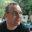 Ljova.com – LJOVA (Lev Zhurbin) – composer, arranger, fadolínist, violist Ljova.com provides information about the composer, violist, film composer and arranger Lev 'Ljova' Zhurbin, including discography, filmography, upcoming concerts and other events.
