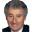Leonard Kleinrock's Home Page