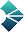 LKC Technologies