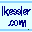 Louis Kessler's Home Page