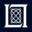 Homepage | MIT Lincoln Laboratory
