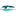 Llantrisant Sub Aqua Club Homepage