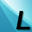 LLBLGen Pro | Entity Modeling Solution and ORM framework for .NET