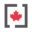 London Language Institute: Study ESL in Canada, Online, Full Time or Part Time