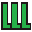 Reptile Supplies and Live Reptiles - LLLReptile