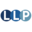 LLP Group | Software Solutions & Consultancy Provider