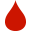Leukemia & Lymphoma Society | Blood Cancer Leaders | LLS