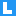 Home | LMARS - Lake Monroe Amateur Radio Society
