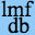 LMFDB - The L-functions and modular forms database