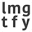 LMGTFY - Let Me Google That For You