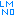 LMNO Engineering. Fluid Flow Calculators and Consulting