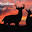 Your retreat in the Texas Hill Country | Lake Medina RV Resort | Lakehills