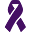 Leiomyosarcoma Support & Direct Research Foundation (LMSDR)