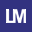 LMSOFT WebCreator 8 - Créez votre site web sans programmation