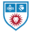 Loyola Marymount University