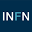 Home INFN Legnaro – Istituto Nazionale di Fisica Nucleare